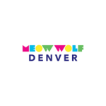 Meow Wolf Denver