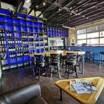WineDown Wine Bar & Shop