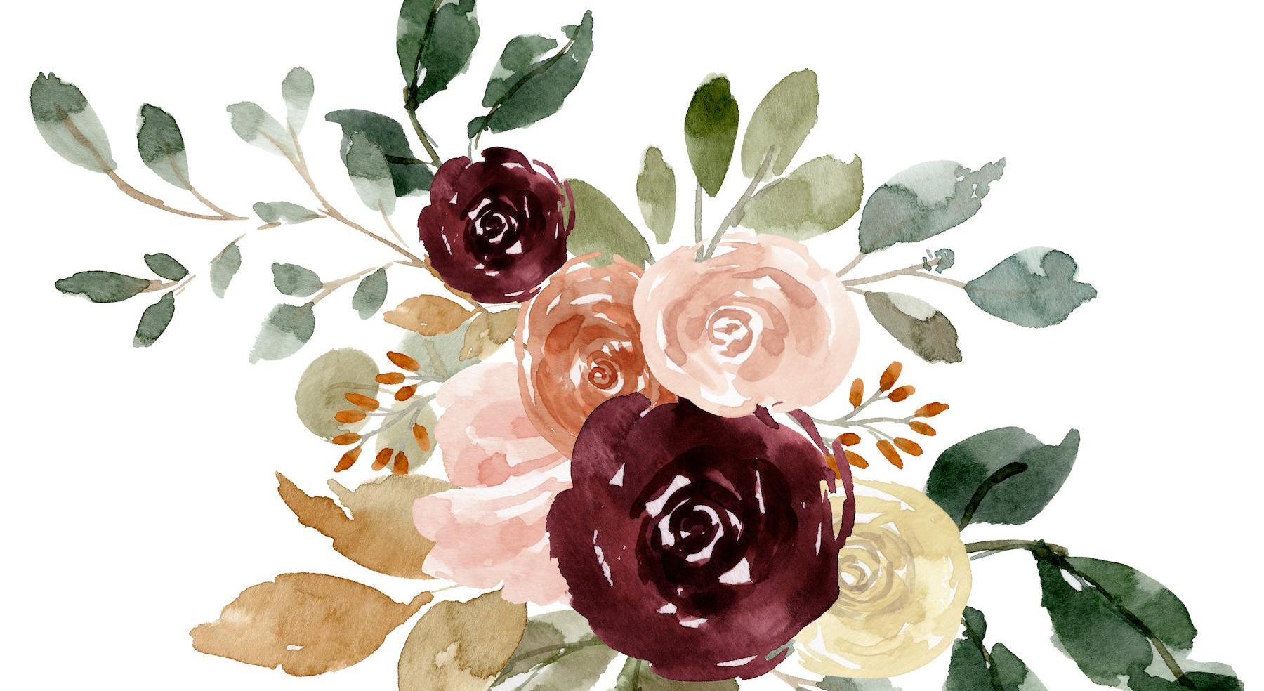 Footer image