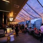 54thirty Rooftop