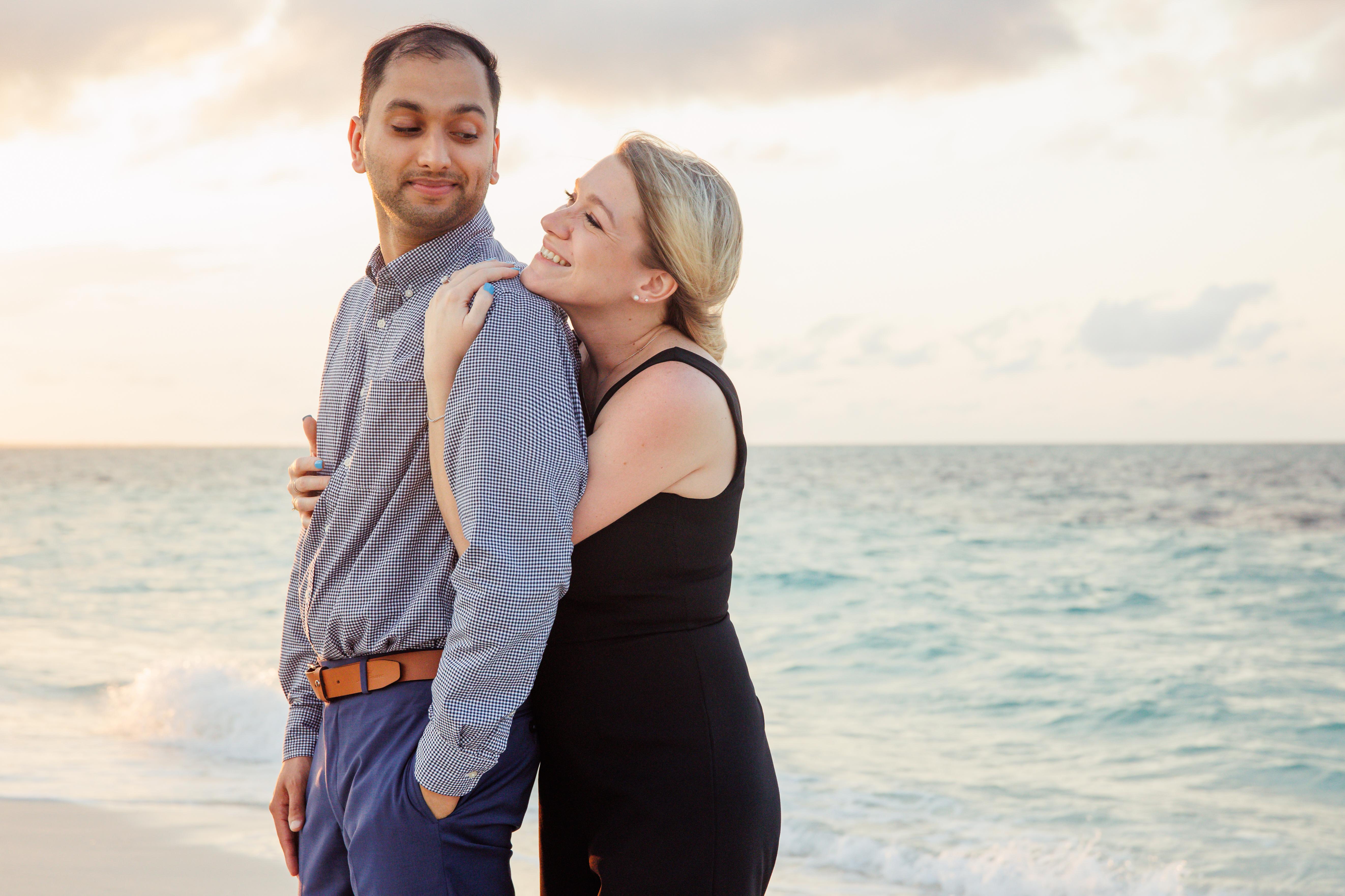 The Wedding Website of Kelsey Hostetter and Jay Patel