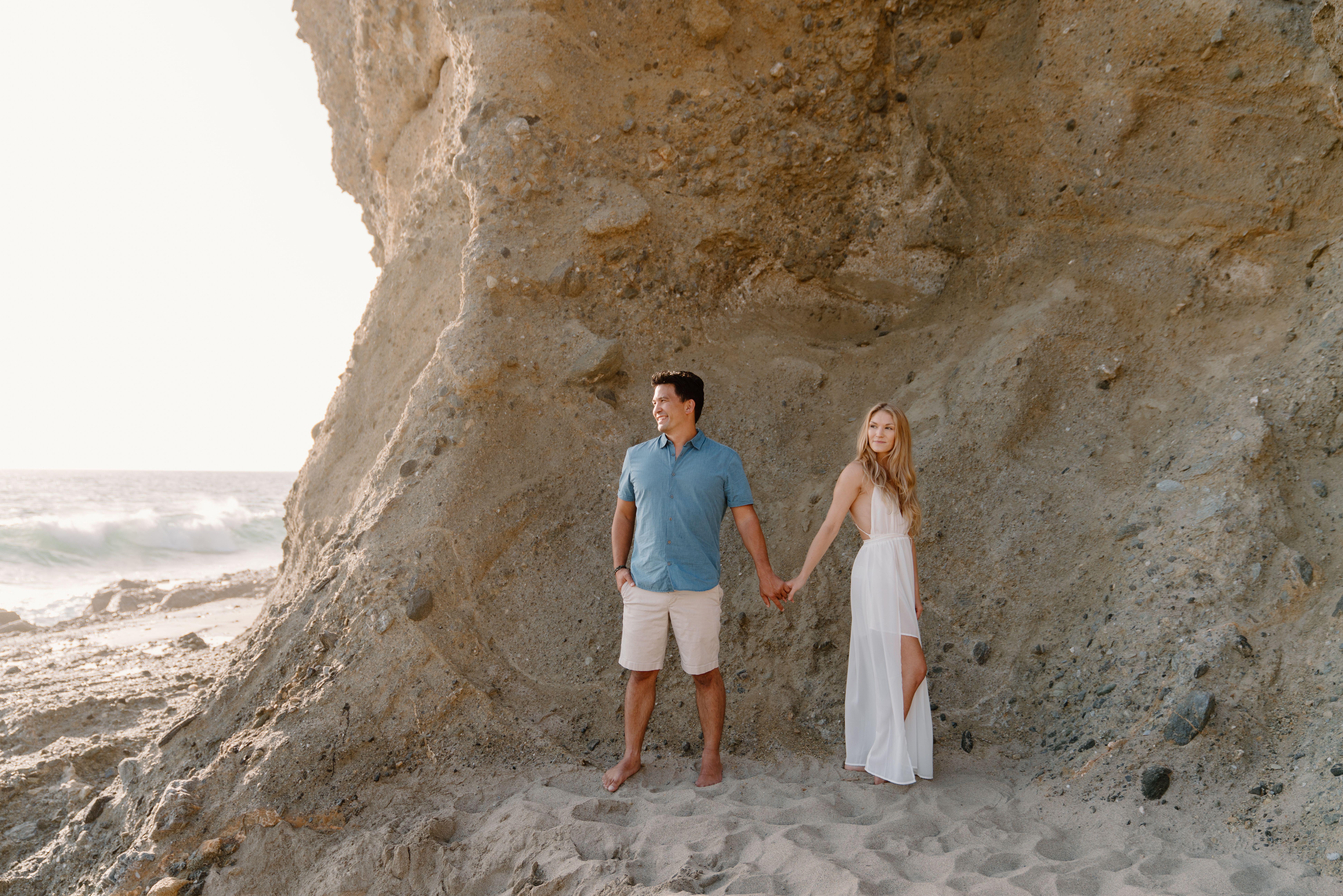 The Wedding Website of Megan Donnelly and Jason Latimer
