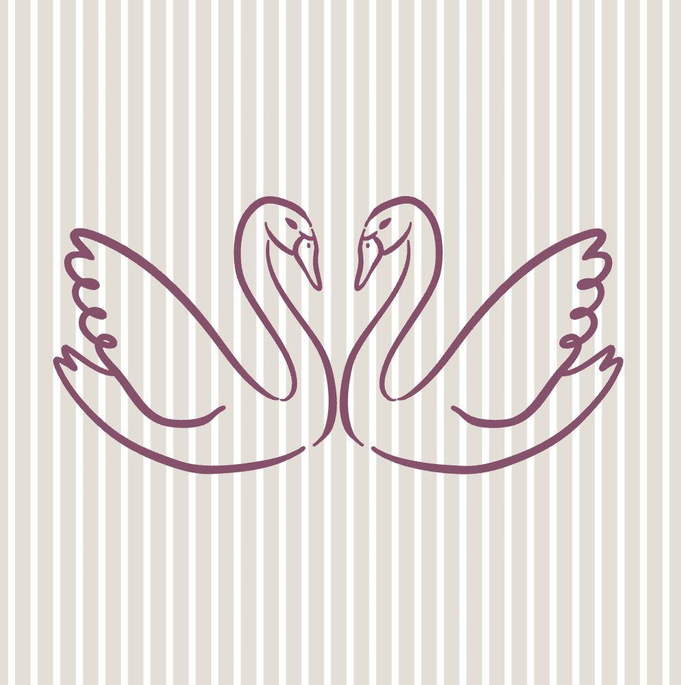 The Wedding Website of Emily Grace Price and Colby Ryan Maloney