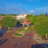 Downtown Winter Garden