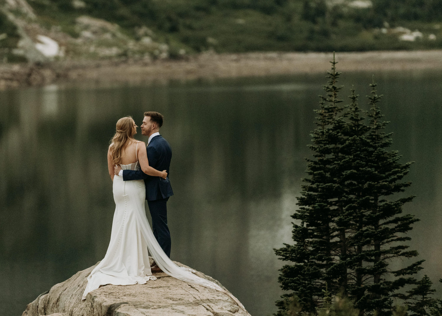 The Wedding Website of Kaitlyn White and Zachary Zdeb