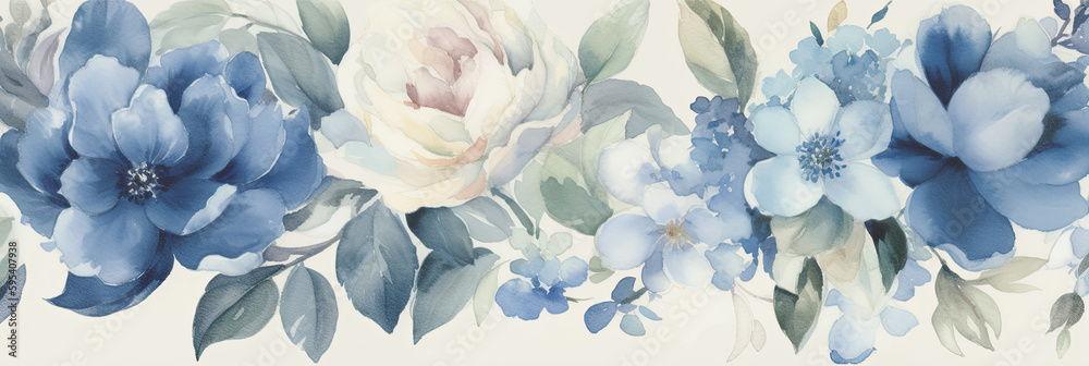 The Wedding Website of Heidi Fisher and Johnny Davenport
