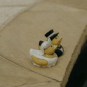 Our Newlywed Fund
