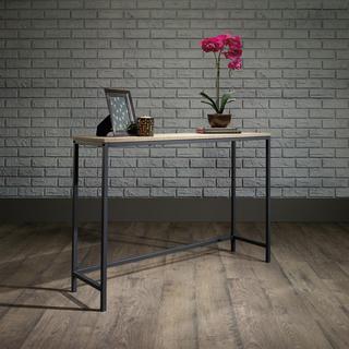 North Avenue Sofa Table