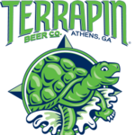 Terrapin Beer Co.