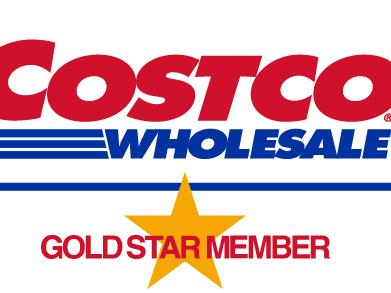 Cotsco Membership