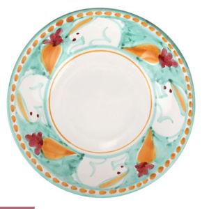 Campagna Coniglio Pasta Bowl