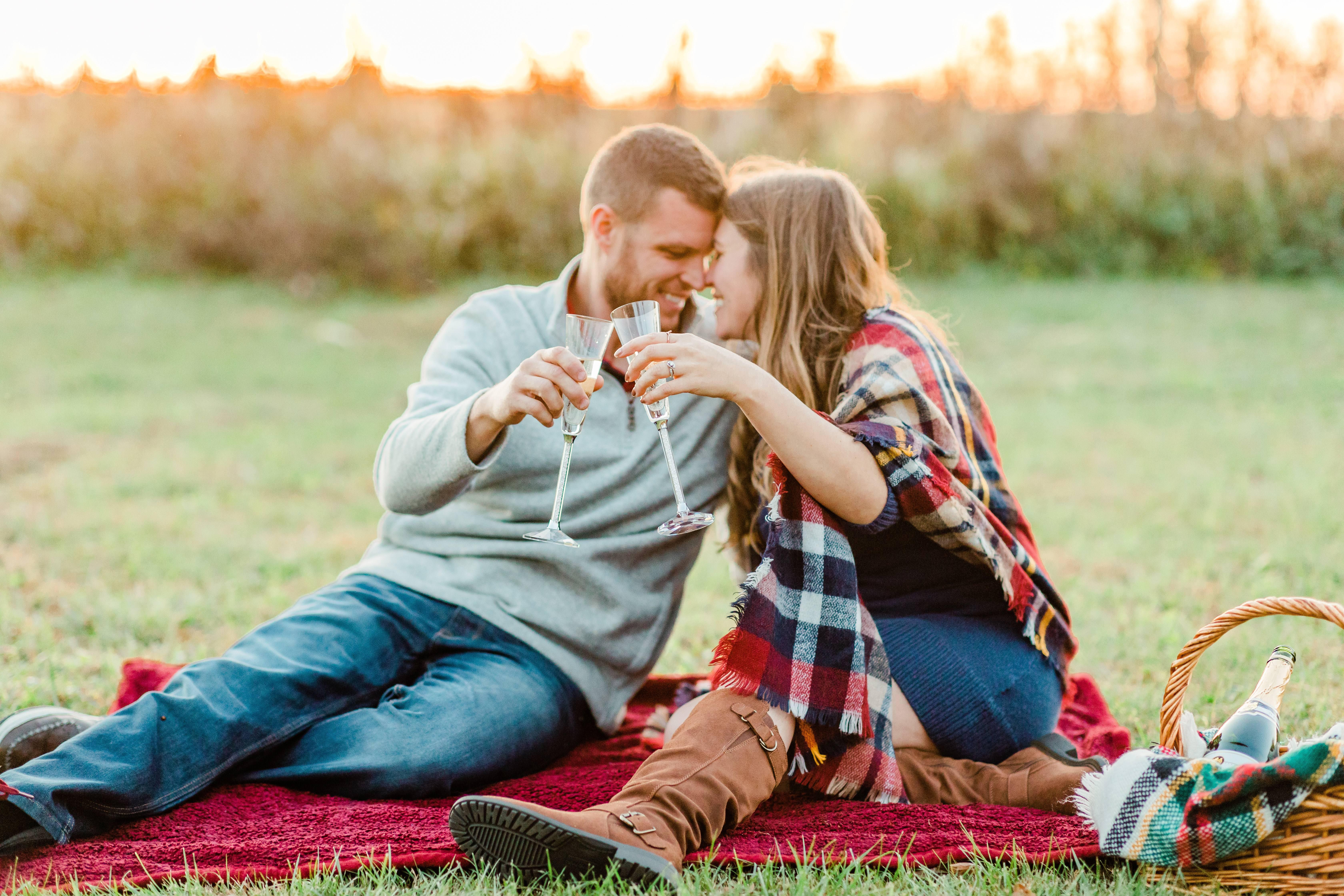 The Wedding Website of Wesley Schultz and Lauryn Pevonka