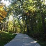 Boise River Greenbelt
