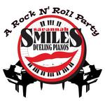Savannah Smiles Dueling Pianos Bar