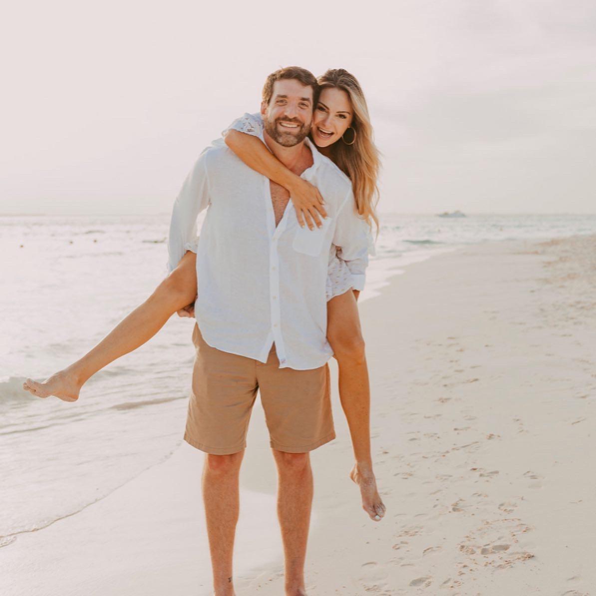 The Wedding Website of Alexa Oliver and Geoffrey Loose