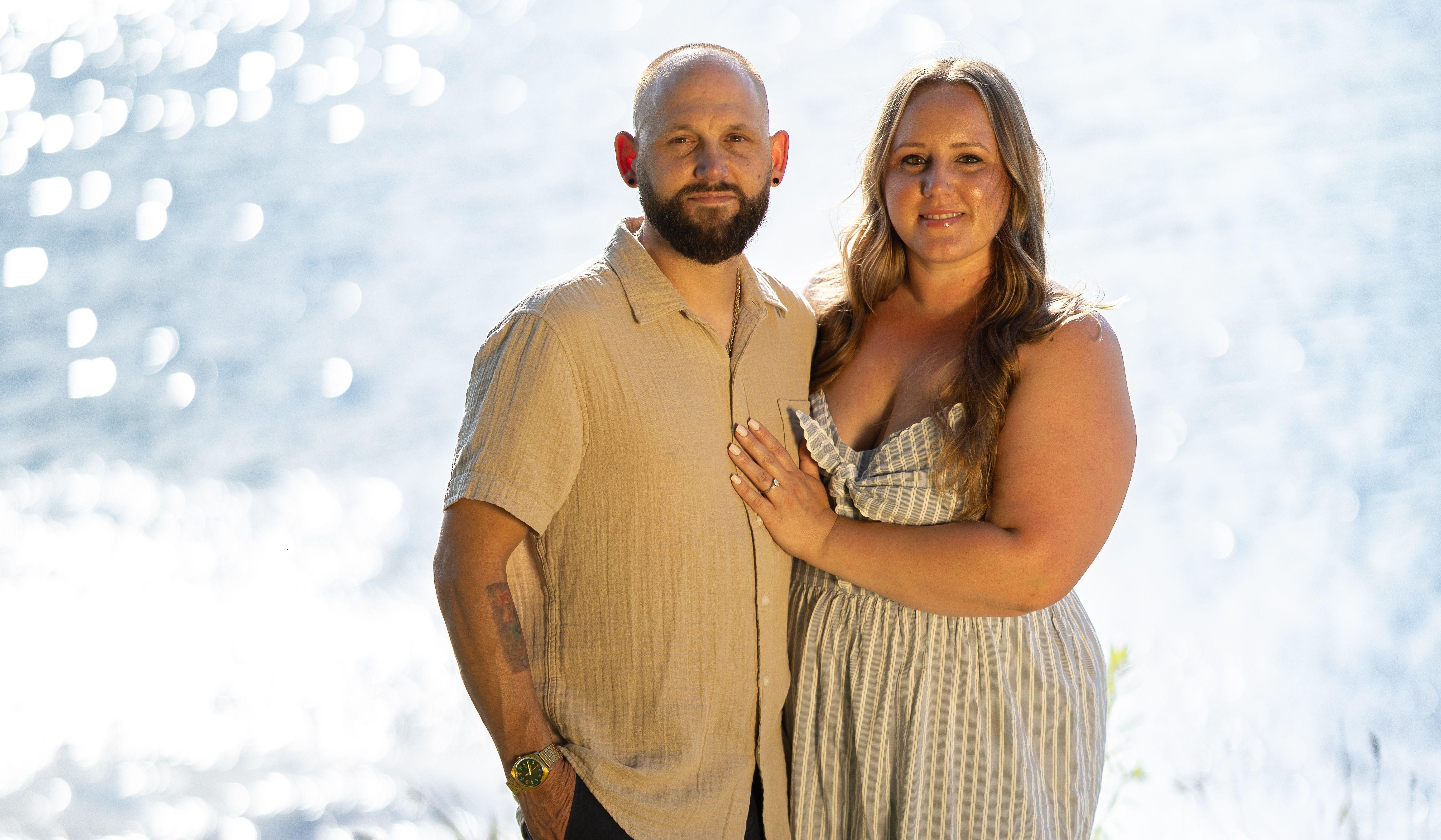 Hero Slideshow Image 0