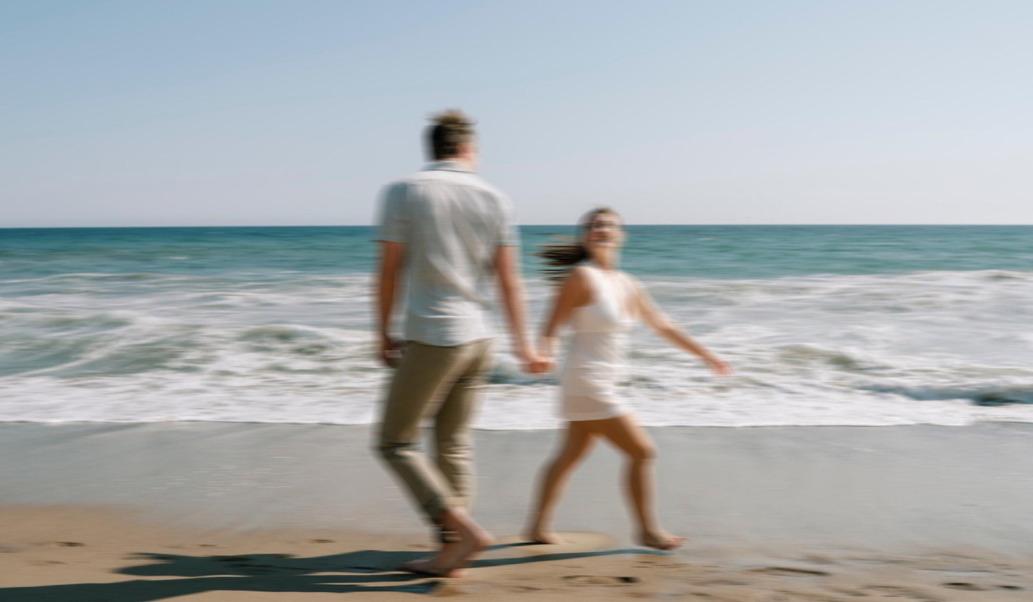 The Wedding Website of Tristan Whiteside and Cassandra Cannon