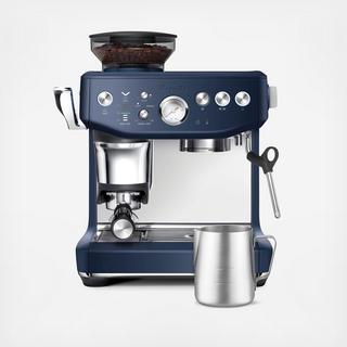 Barista Express Impress Espresso Machine