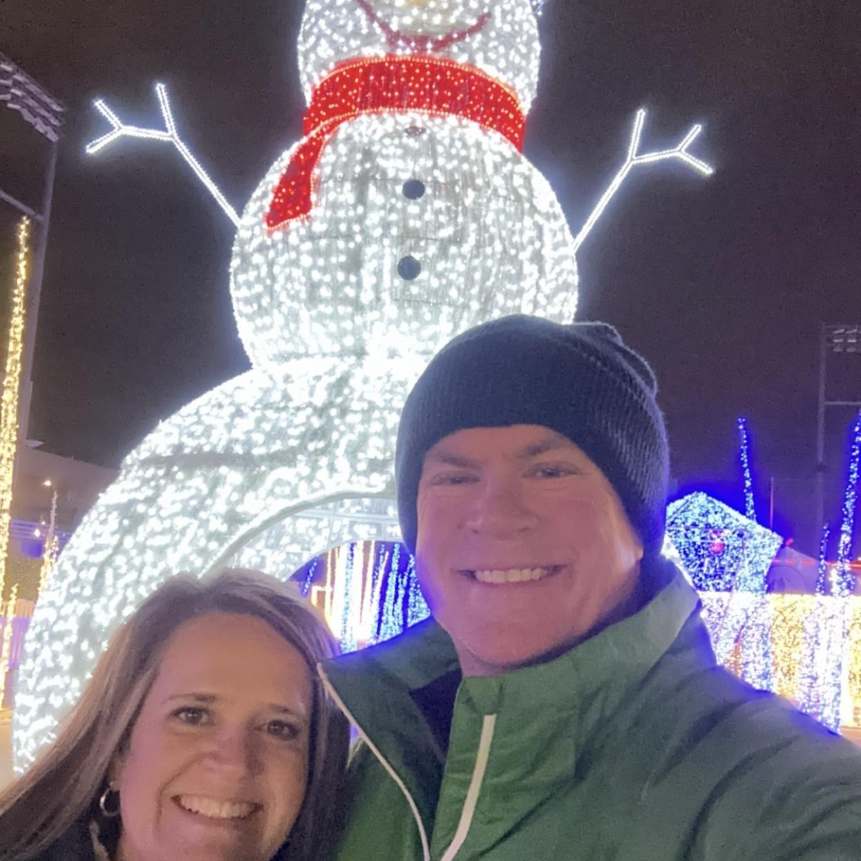 December 2023…Happy Holidays!