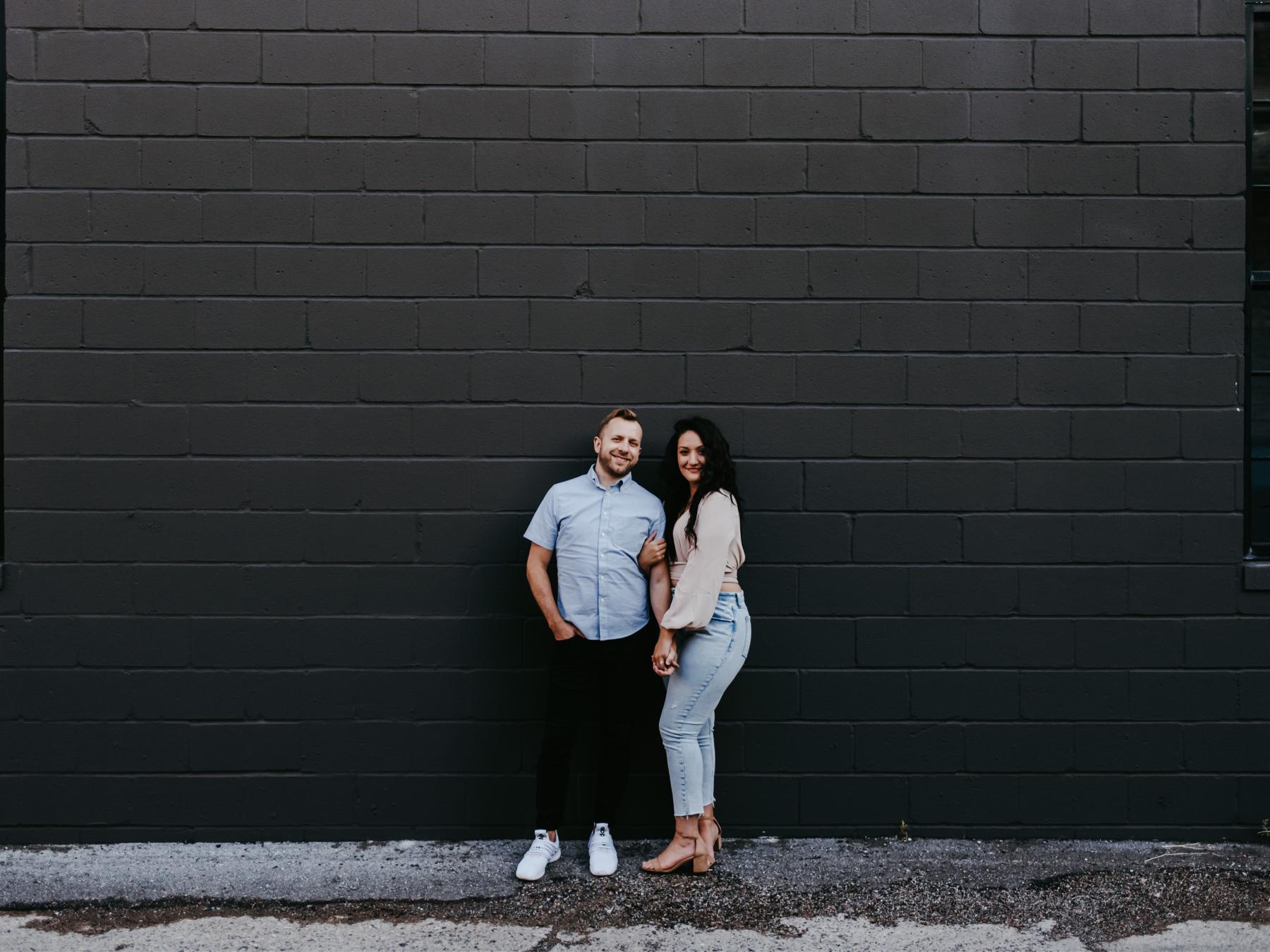 The Wedding Website of Emily Schackmuth and Chris Weidenbacher