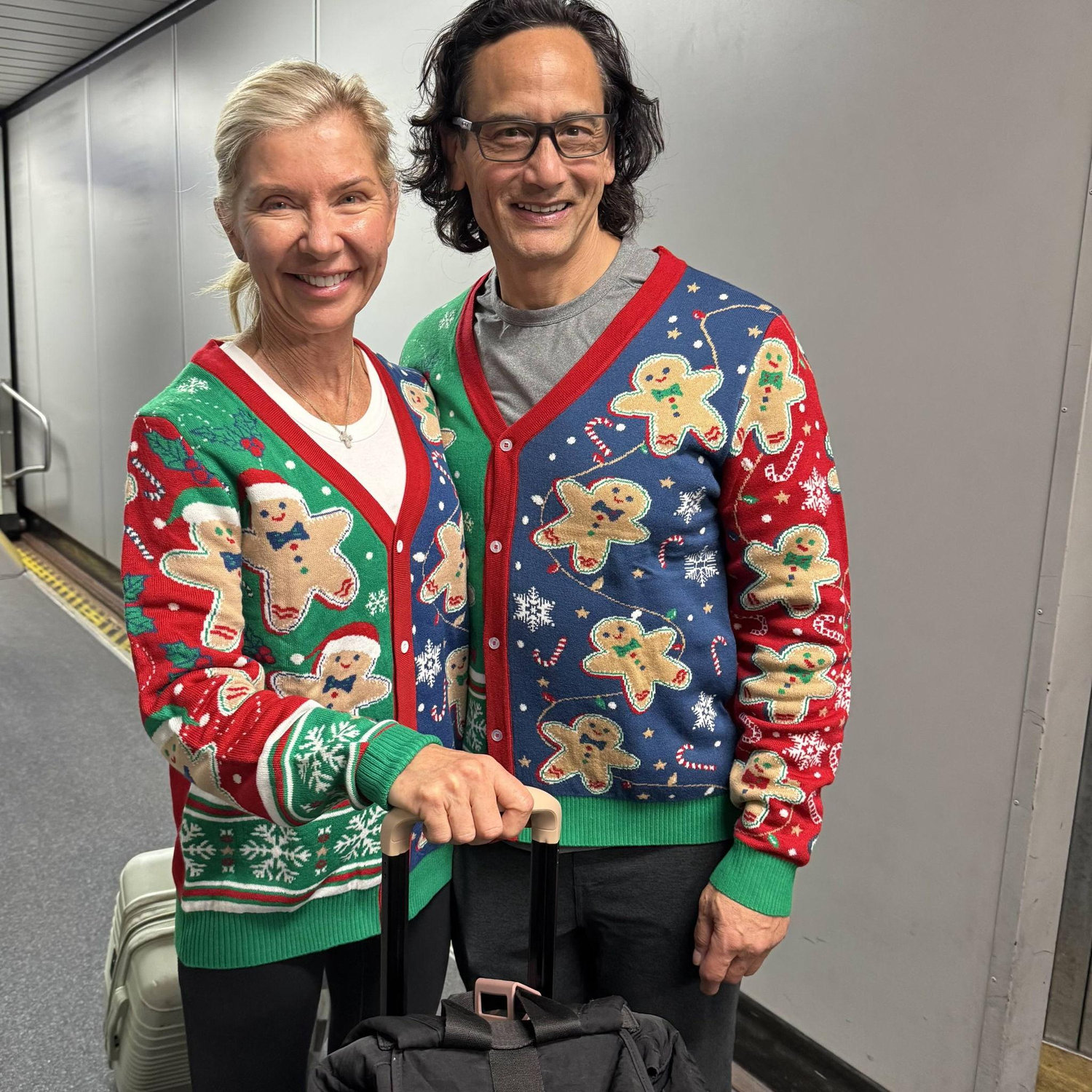 Christmas 2025