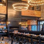 Taxman Brewing, CityWay (Downtown)