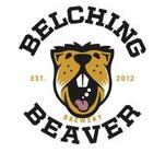 Belching Beaver Pub 980