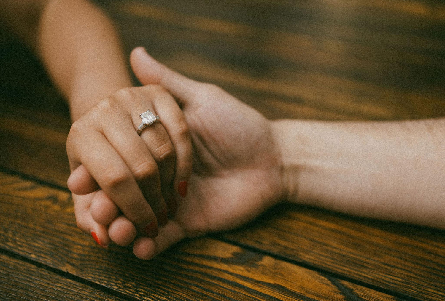 The Wedding Website of Matthew Durland and Megan Melchione