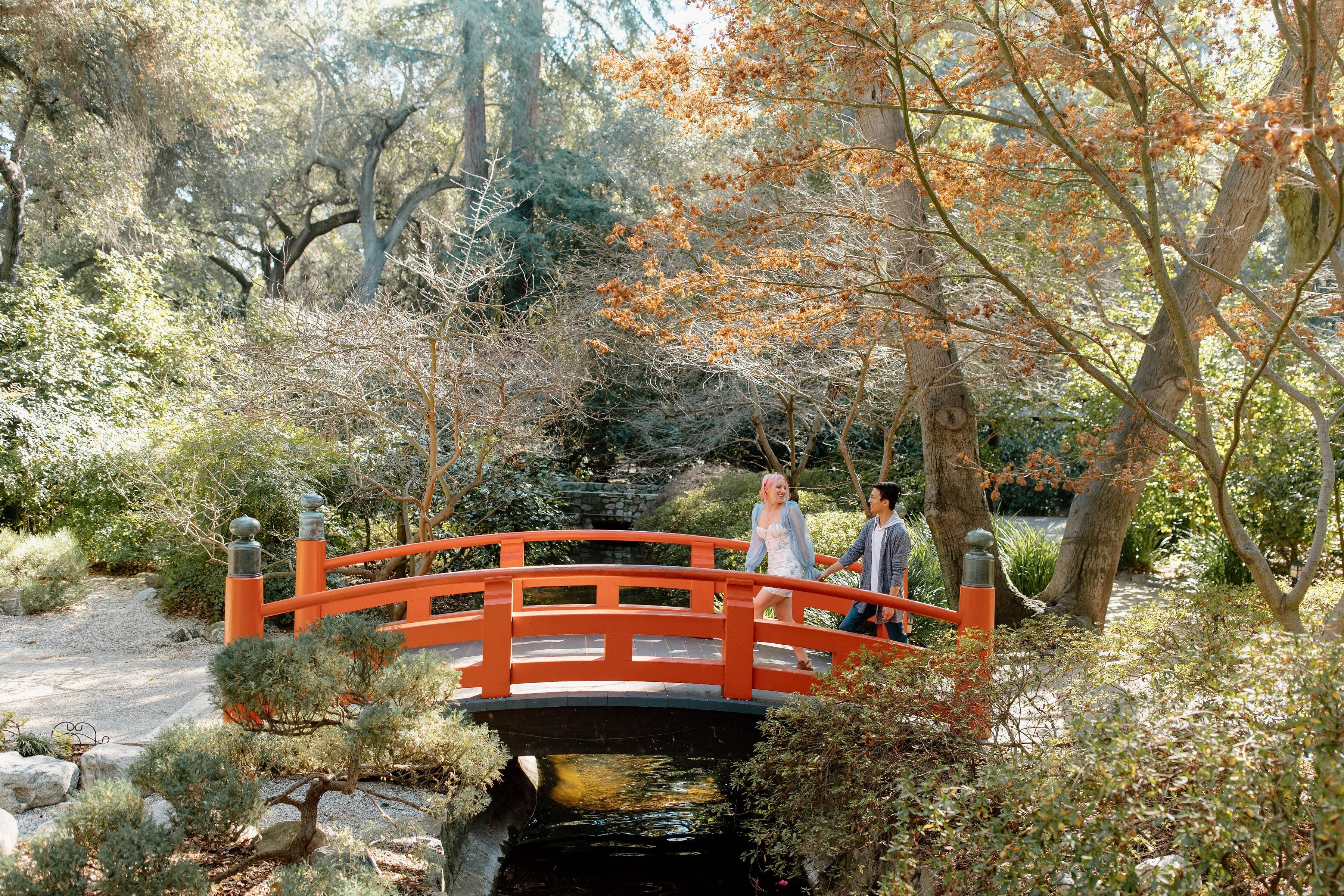 The Wedding Website of Isaac Chan and Karla Kraiss