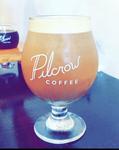 Pilcrow Coffee