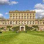 Cliveden House