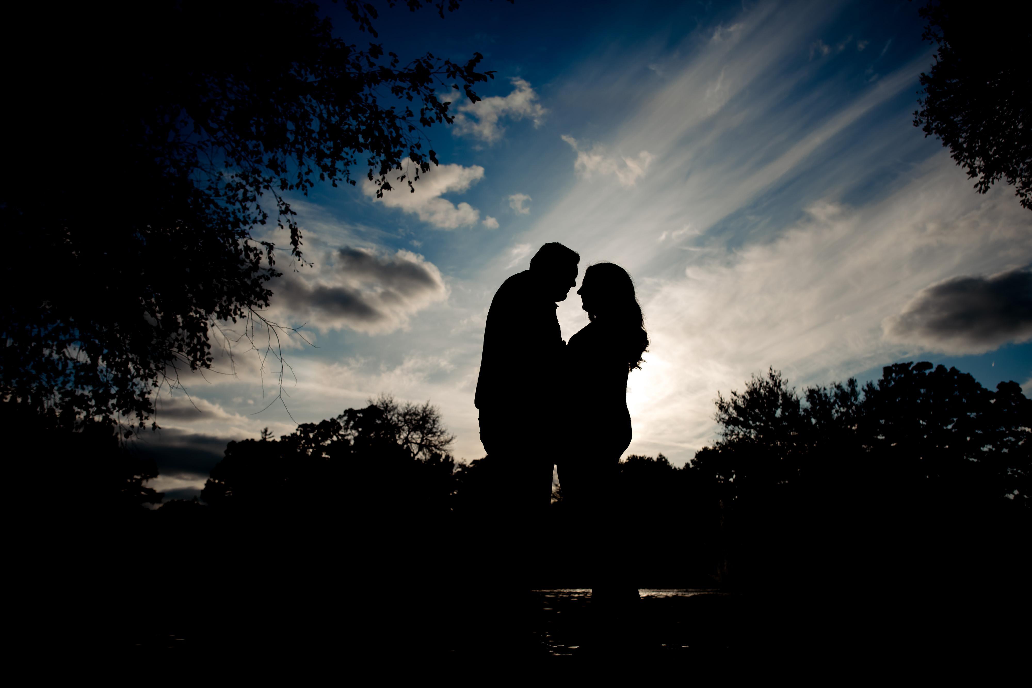 The Wedding Website of Kayla Blackwell and Brody Berrie