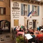 Albergo del Sole