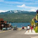 mccall