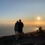 San Francisco - Bay Area