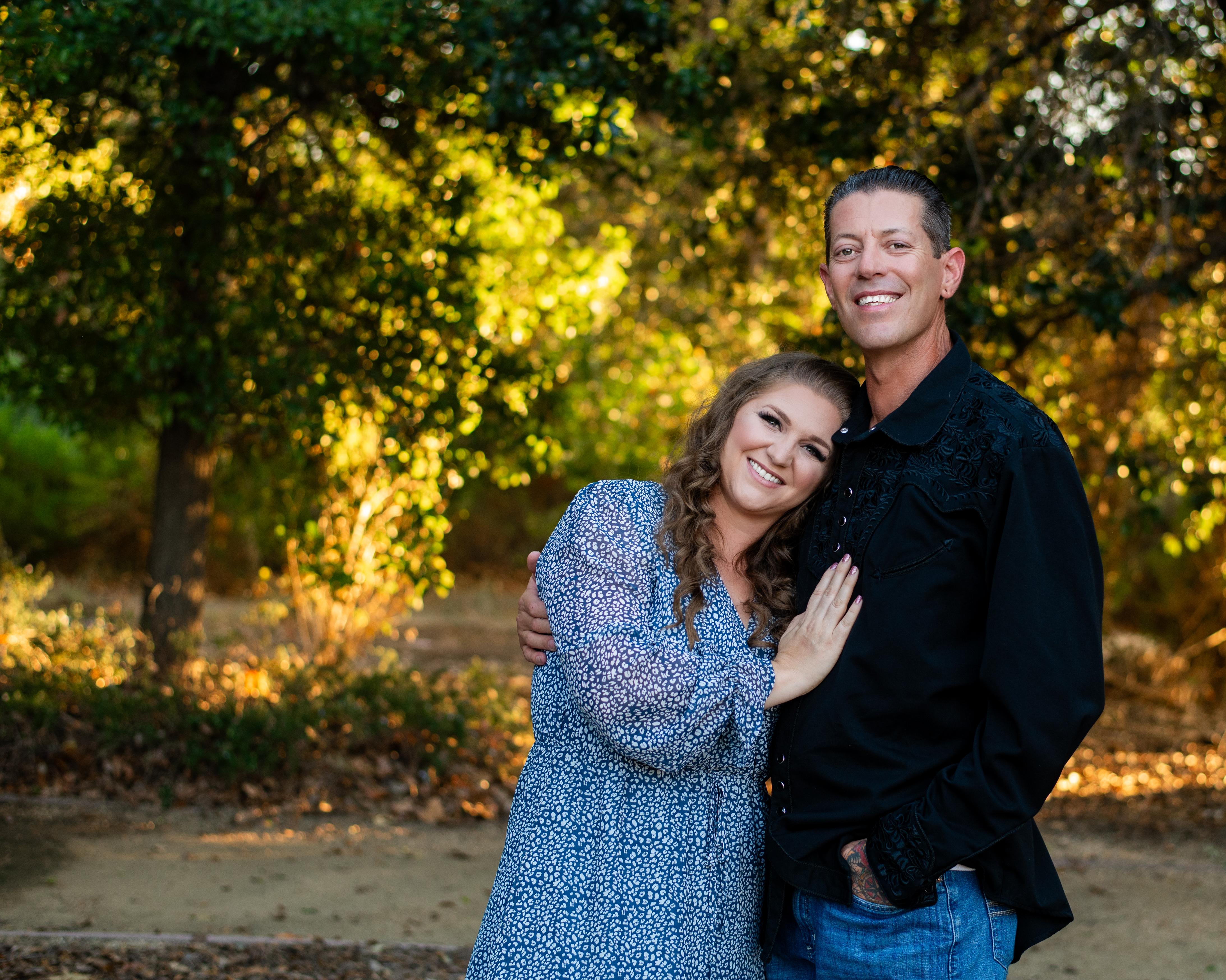 The Wedding Website of Heather Sorenson and Joseph Butenhoff