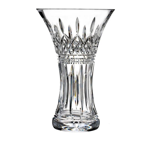 Waterford Lismore 12in Vase