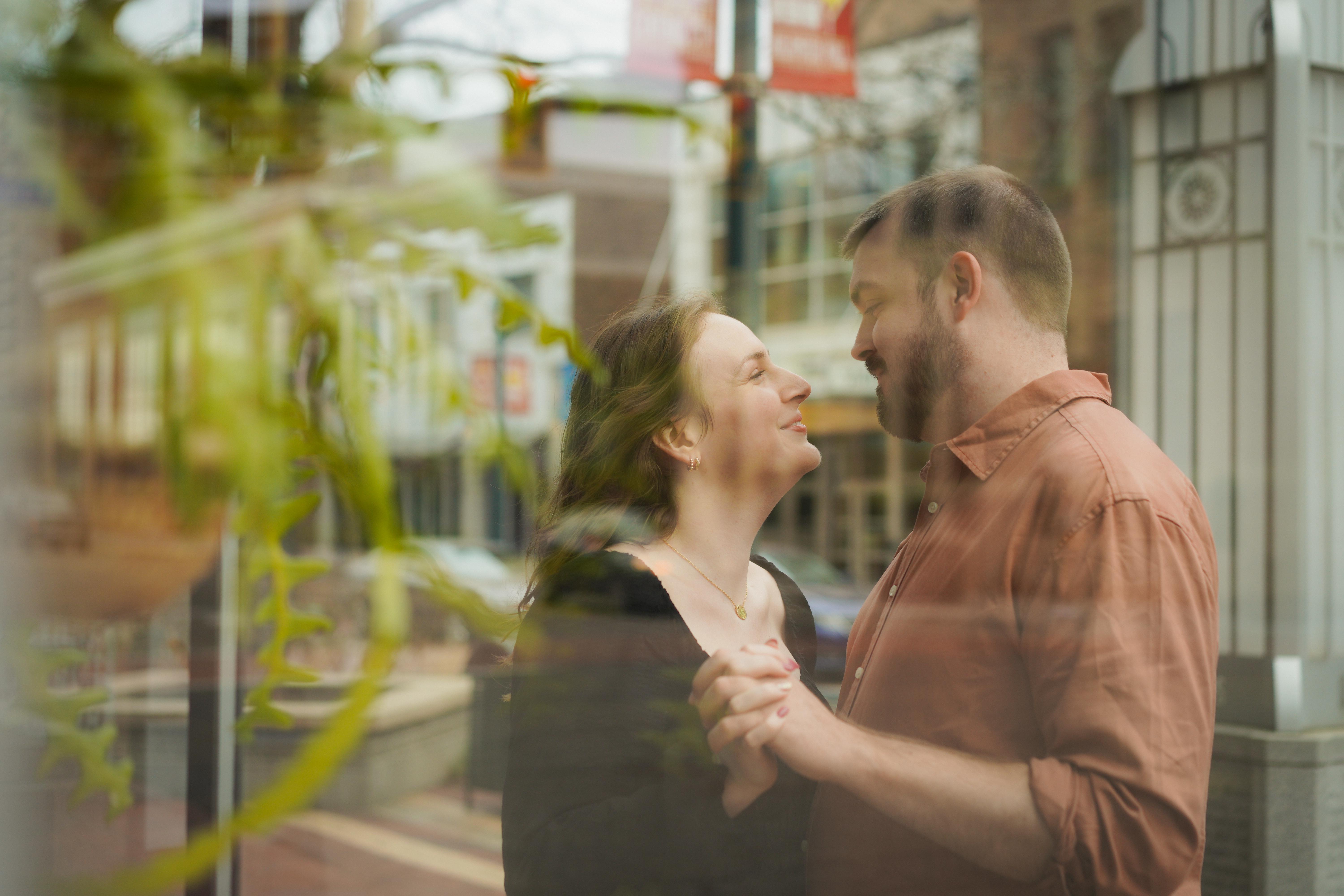 The Wedding Website of Leanna Belcher and Daniel Whittenburg