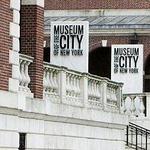 Museum of the City of New York