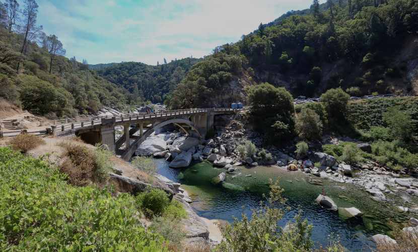 The Wedding Website of Scott Yarmark and Rich Laws