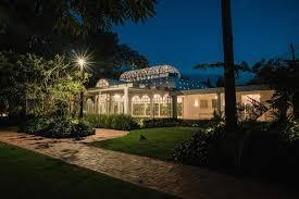 The Wedding Website of Humberto Gamez and Sebastian Mendez