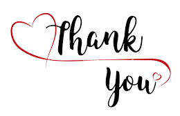 cee836d0-8061-440d-880a-75b59c254be4