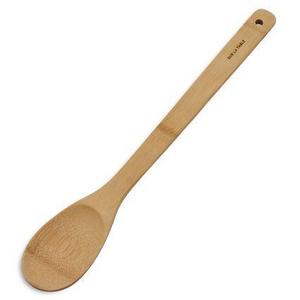 Bamboo Mixing Spoon (incl. tax and shipping)