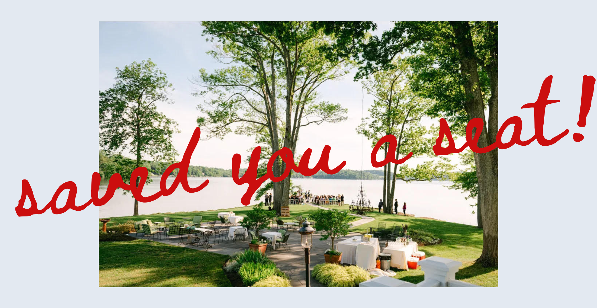 The Wedding Website of Winnie Wang and Alex Pan