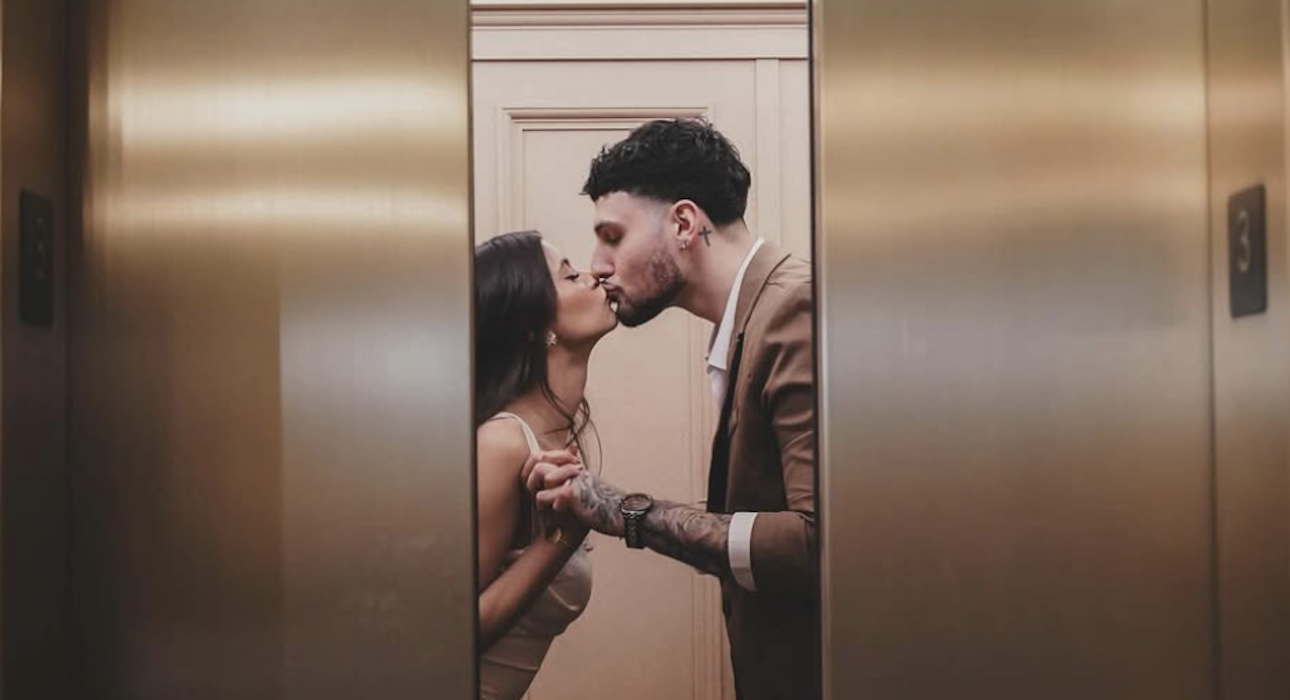 The Wedding Website of Elizabeth Contreras and Austin Dorfner