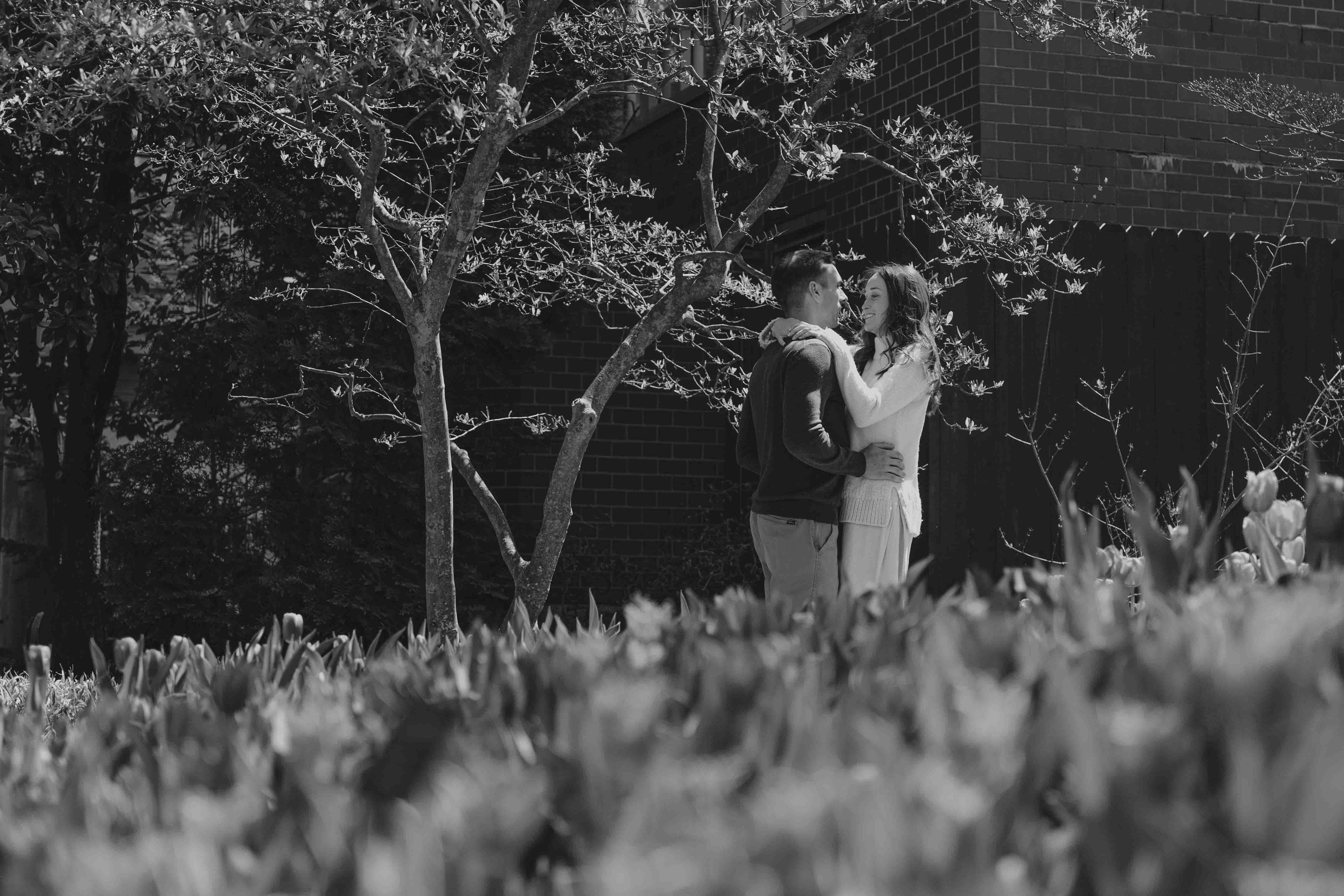 The Wedding Website of Abigail Mauger and Matthew Ridinger