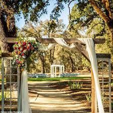 The Wedding Website of Aimee Livesay and Jonah  Lewis