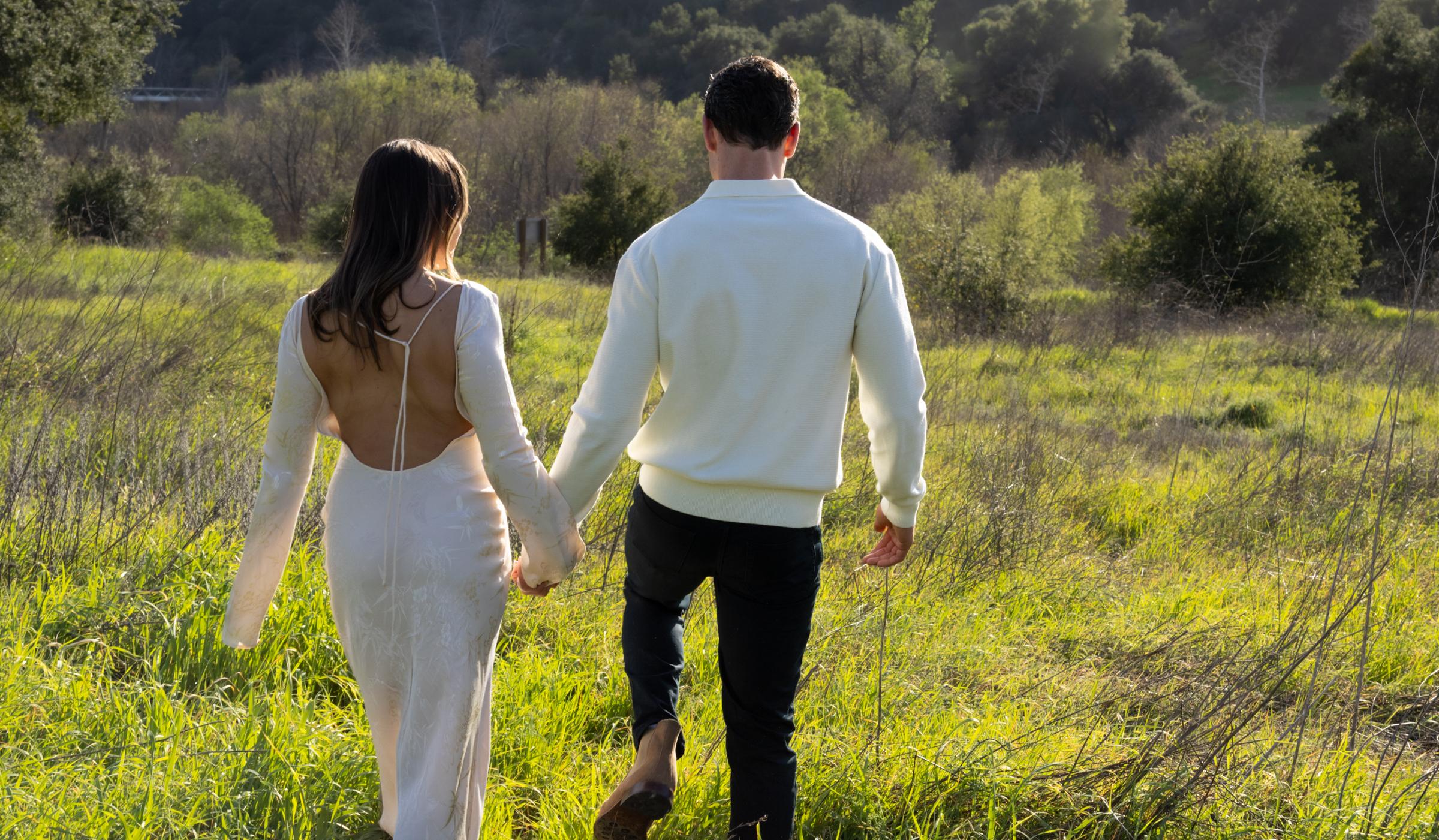 Hero Slideshow Image 2