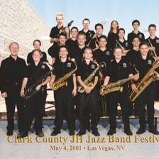 That one time at band camp