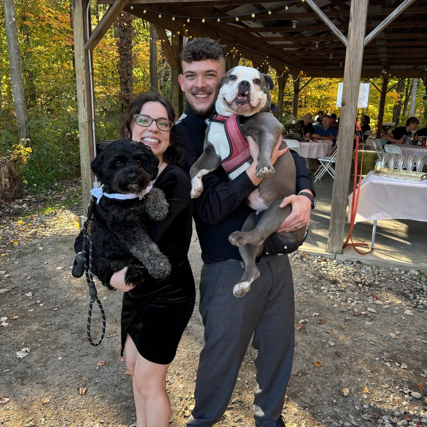 Our Engagement 10-20-24